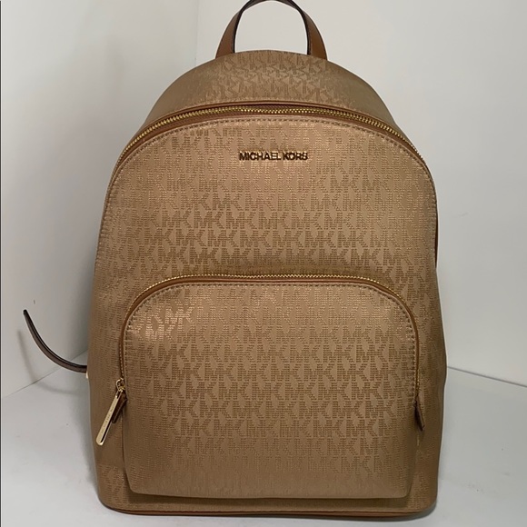 Michael kors connie bag Clearance